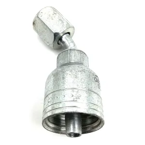 Eaton FITTING 323822 