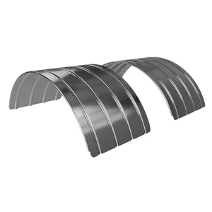 Fleet Engineers FENDERS 388336 