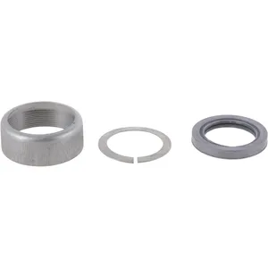 Spicer Drive Shaft Dust Seal 248548 