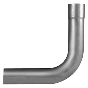 Grand Rock ELBOW 90 364314 