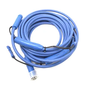 Grote Wiring Harness Main Body Or Cab 232308 