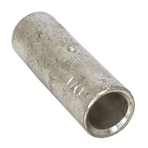 Tectran MAGNA SPLICE 1091386 