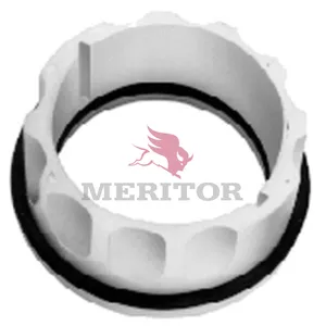 Meritor Bushing 2-220 1081408 