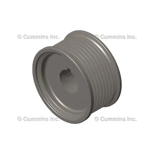 Cummins Altrnatr 1198582 
