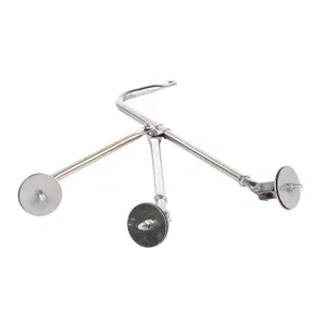 Truck-Lite MOUNTING BRKT 1000581 