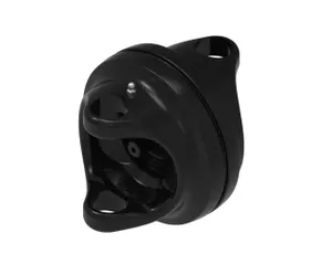 Weasler CTR HSG 1040550 
