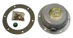 SKF Hubcap 494262 