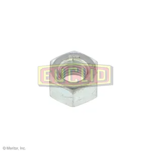 Euclid Rim Nut 224222 