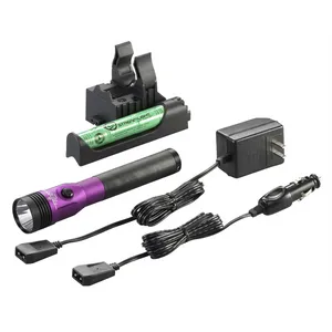 Streamlight Inc STINGER LED HL 1335642 