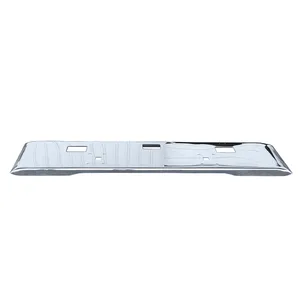 Truckmate BUMPER 371134 