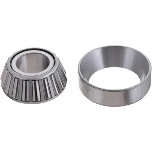 Spicer Differential Pinion Bearing Set 237026 