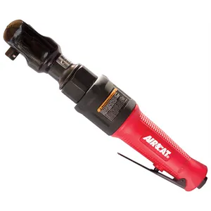 AIRCAT Pneumatic Tool 3/8 DR HIGH PER 1225303 