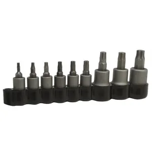 Lisle Corp TORX PLUS BIT S 1282026 