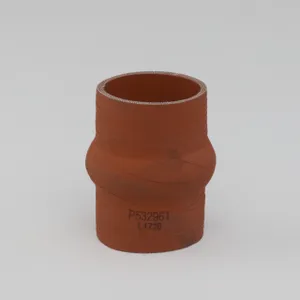 Donaldson HUMP HOSE, SILI 1076358 