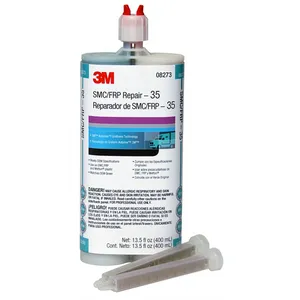 3M Automotive SPRAY ADH 1286470 