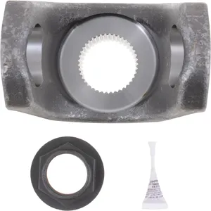 Spicer Differential End Yoke 235116 