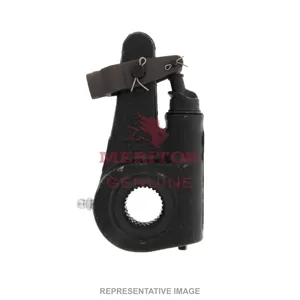Meritor Ay-Asa-1.50-28 798128 