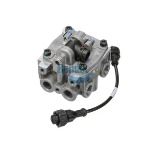 Bendix TRACTION RELAY 475234 