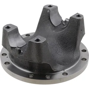Spicer FLANGE YOKE 1485738 