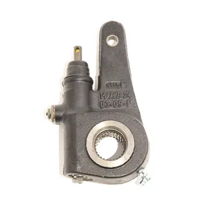 Meritor Ay-Asa 1.50-28 240722 