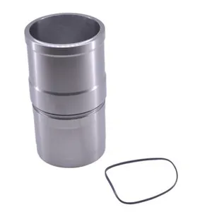 FP Diesel Liner w Sealing 921172 