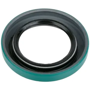 SKF Seal 489056 