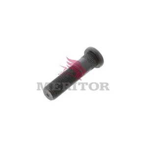 Meritor Bolt-Serr M20 X 716864 