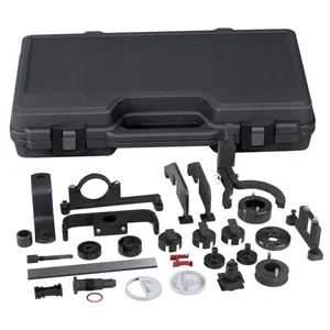OTC/Division of SPX CAMSHAFT MASTER 1308328 