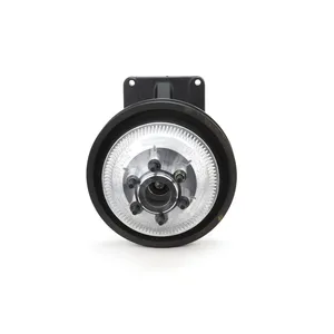 Horton Engine Cooling Fan Clutch 354520 