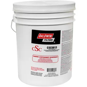 Baldwin CSC CLEANER 5 G 1438970 