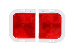 Truck-Lite MODEL 41 TWO 375800 