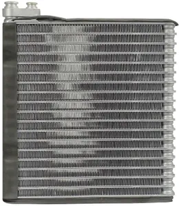 TruckAir Evaporator 998477 