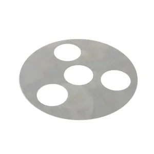 Spicer SHIM 525090 