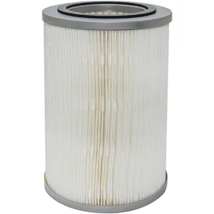 Baldwin AIR FILTER 364762 