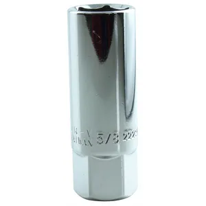 K-Tool International SOC 5/8 3/8D SP 1276402 