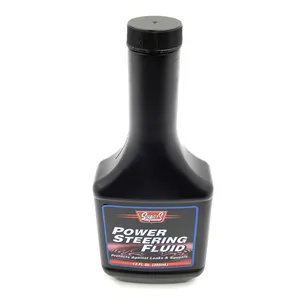 Super S Fluid - Power Steering 254202 