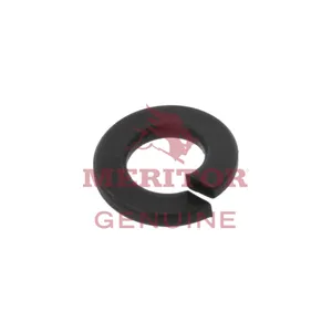 Meritor Lockwasher 795174 