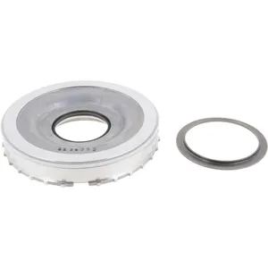 Spicer PISTON ASSEMBLY 531148 