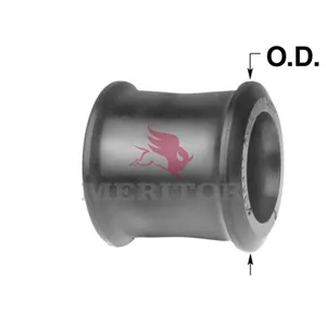Meritor Bushing 777048 