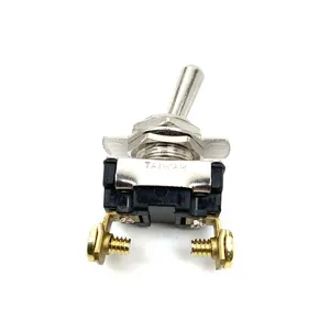 Grote Toggle Switches 258642 