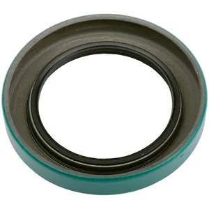 SKF Seal 484270 
