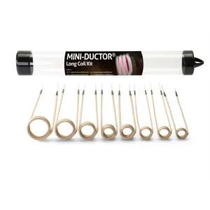 Induction Innovations LONG COIL KIT 1246578 