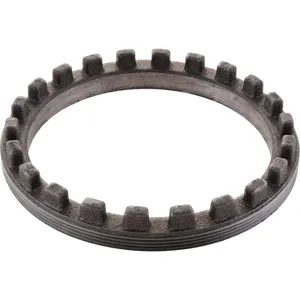 Spicer ADJUSTER 554478 