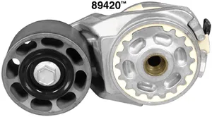 Dayco Belt Tensioner 295152 