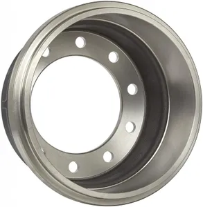 Gunite Brake Drum 15 x 4 255536 