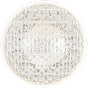 Lumileds Incandescent Se 957766 