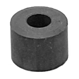 Monroe PARTS PACKAGE 658368 