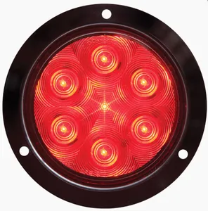 Optronics Back Up Light 301912 