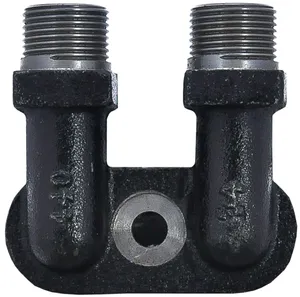 TruckAir Manifold  Tube 1142348 