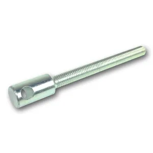 Donovan Scale Adjustmen 1040754 